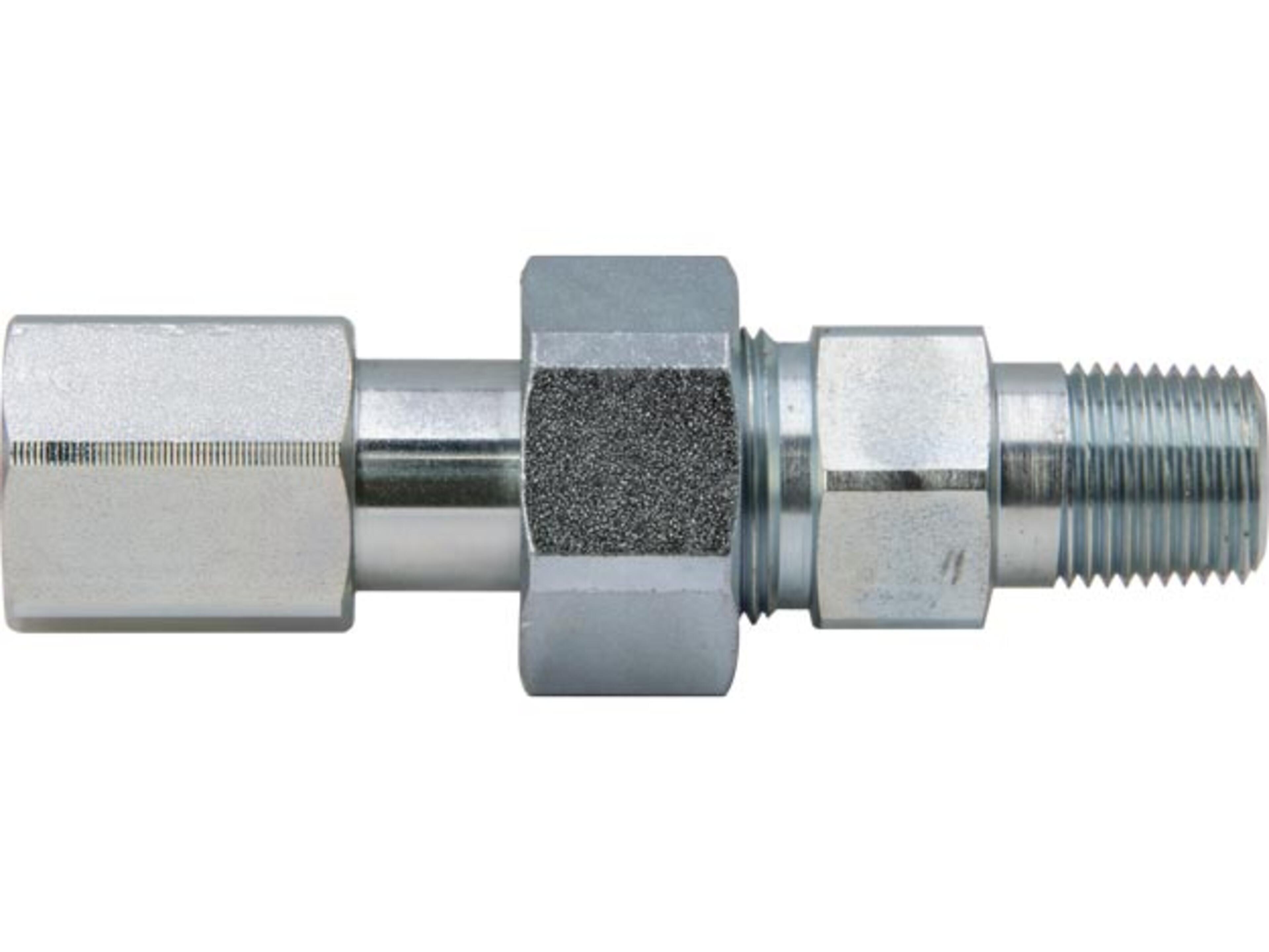 Product image 6 of 5