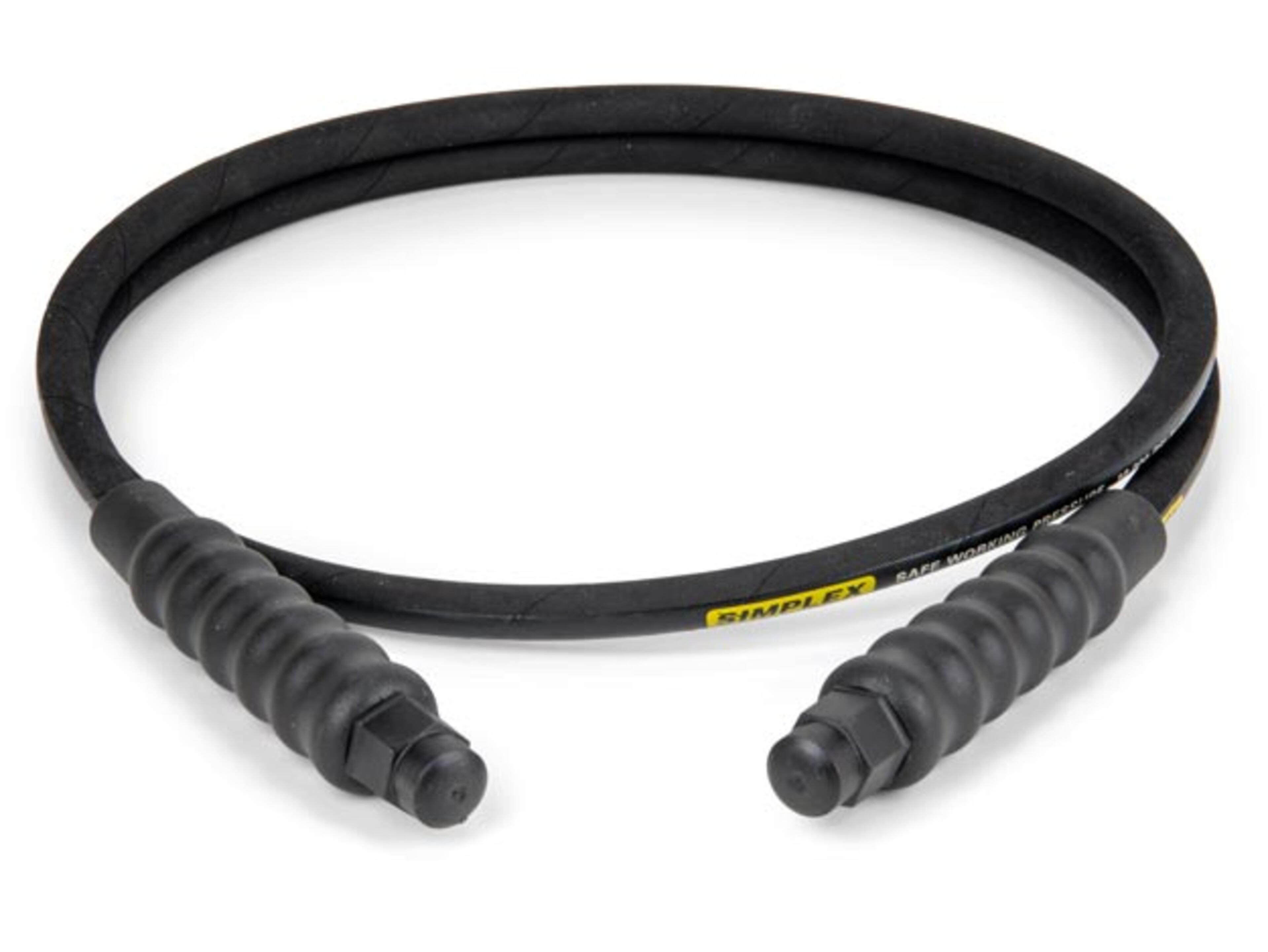 Product image 1 of 1