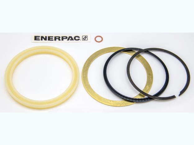 RC756K, REPAIR KIT | Enerpac