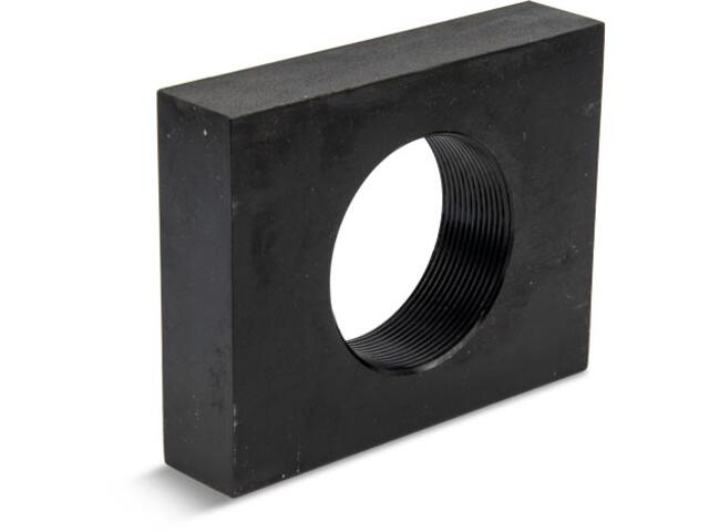 RB10, Mounting Block for 10 ton Cylinders