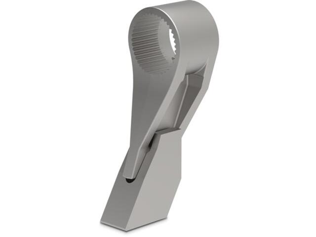 SRS1102X, Extended Reaction Arm for S11000X X-Edition Hydraulic Torque Wrenches